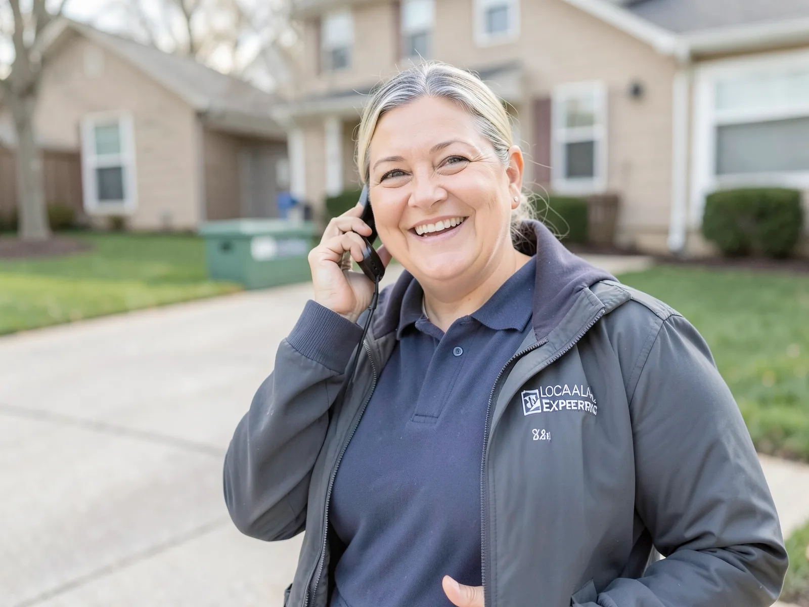 24/7 HVAC Repair & AC Replacement Sunflower, MS FAQs